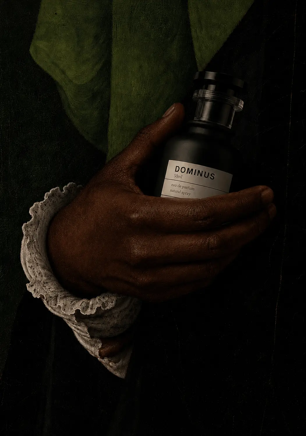For Him
