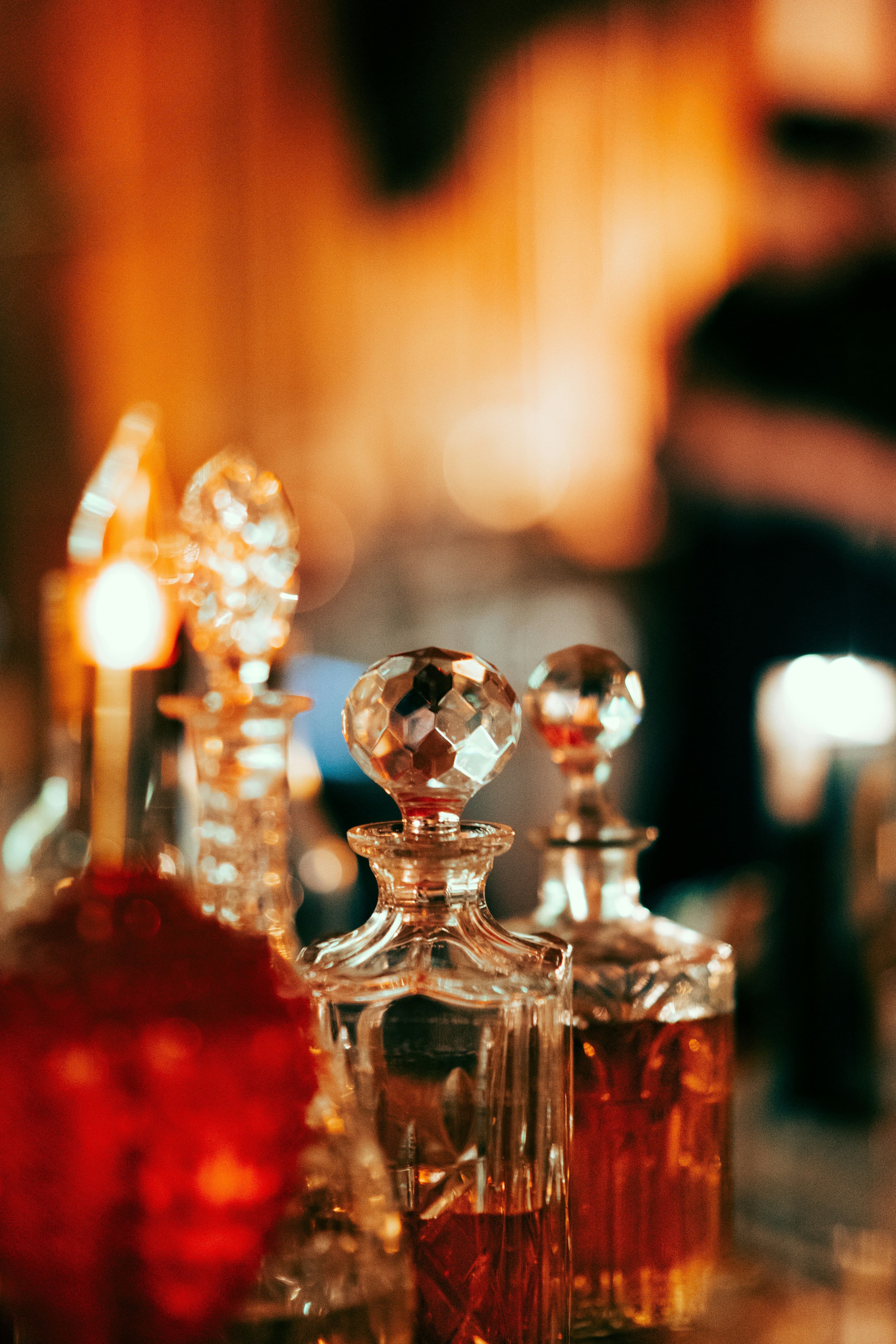 Farenheit 15ml Eau de Parfum